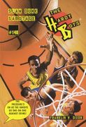 Slam Dunk Sabotage (en Inglés)