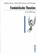  (in German)