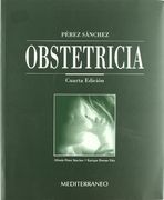 Obstetricia