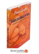 Sin Mente, sin Lenguaje, sin Tiempo