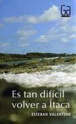 Es tan Dificil Volver a Itaca (in Spanish)