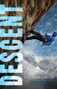 Descent (a Peak Marcello Adventure) 
