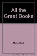 All the Great Books (en Inglés)