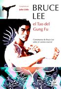 Bruce lee el tao del Gung fu