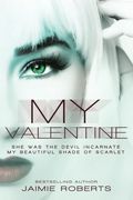 My Valentine: Volume 2 (Siren)