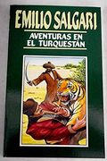 Aventuras en el Turquestán