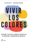 Vivir los Colores