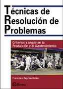 metodologías de resolución de problemas (in Spanish)