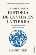 Libro Better, Simpler Strategy: A Value-Based Guide to Exceptional  Performance (libro en Inglés) De Felix Oberholzer-Gee - Buscalibre