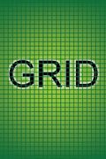Grid (en Inglés)
