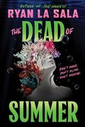 The Dead of Summer (Book 1)
