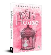 Doll? S House (en Inglés)
