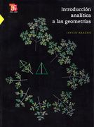 Introducción Analítica a las Geometrías