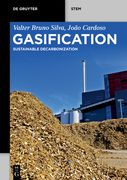 Gasification (en Inglés)