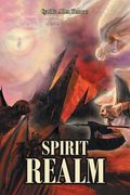 Spirit Realm (en Inglés)
