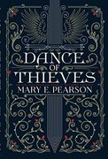 Dance of Thieves (en Inglés)