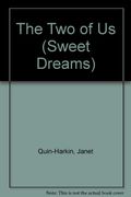 The two of us (Sweet Dreams Romance, #65)