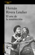 El arte de la resurrección