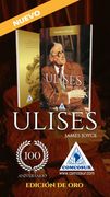 Ulises