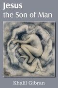 jesus the son of man