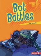 Bot Battles (en Inglés)