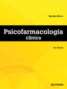 Psicofarmacología Clínica