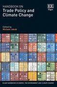 Handbook on Trade Policy and Climate Change (en Inglés)