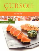 SalmÃ n (Paperback)