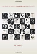 Concerning the Spiritual-And the Concrete-In Kandinsky's art (en Inglés)