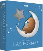 Las Formas