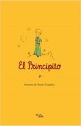 El Principito (in Spanish)
