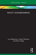 Racist Zoombombing (en Inglés)