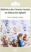 Didáctica das Ciencias Sociais na Educación Infantil (A Fraga)