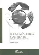 economia etica y ambiente