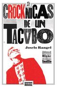 Crocknicas de un Tacvbo
