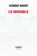 Lo Invisible