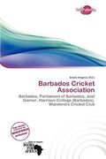 barbados cricket association (en Inglés)