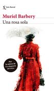 Una Rosa Sola