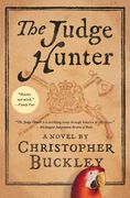 The Judge Hunter (en Inglés)