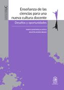 Enseñanza de las Ciencias Para una Nueva Cultura Docente