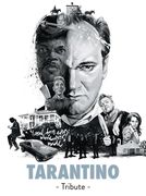 Tarantino: Tribute (en Inglés)