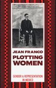 Plotting Women 