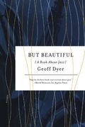 But Beautiful: A Book About Jazz (en Inglés)