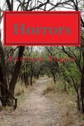 Horrors (en Inglés)