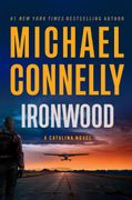 Ironwood. A Catalina Novel