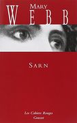 Sarn (en Francés)