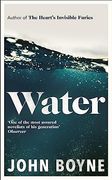 Water (en Inglés)