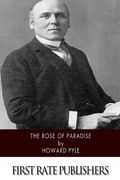 The Rose of Paradise (en Inglés)
