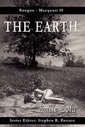 the earth (en Inglés)