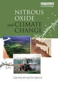 Nitrous Oxide and Climate Change (en Anglais)